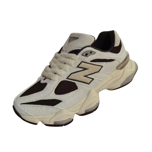 New Balance 9060 X Sydney