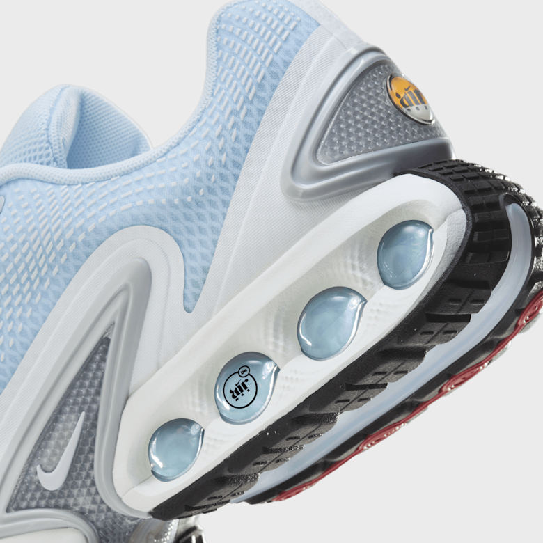 Dn Air Max