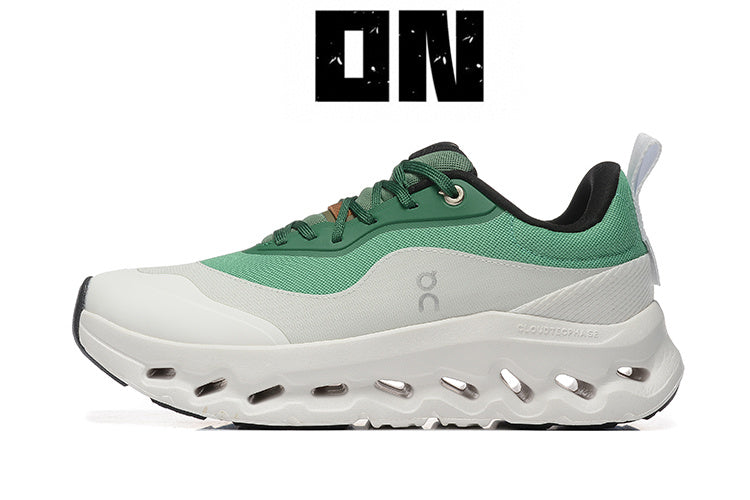 ON CLOUD x LOEWE