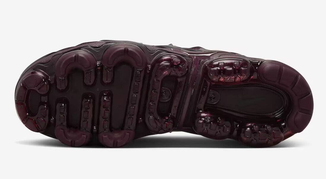 Nike Air Vapormax Plus VM