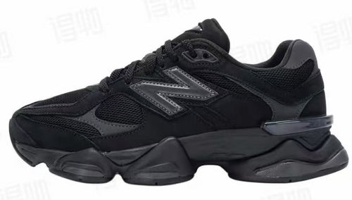 New balance U 9060