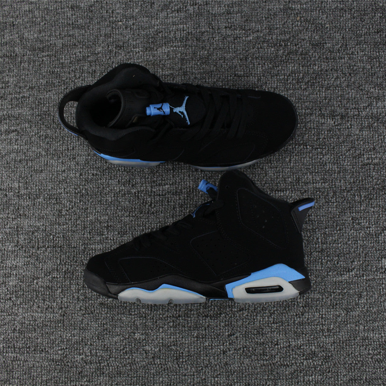 Air Jordan 6