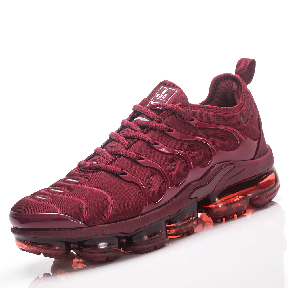 Nike Air Vapormax Plus VM