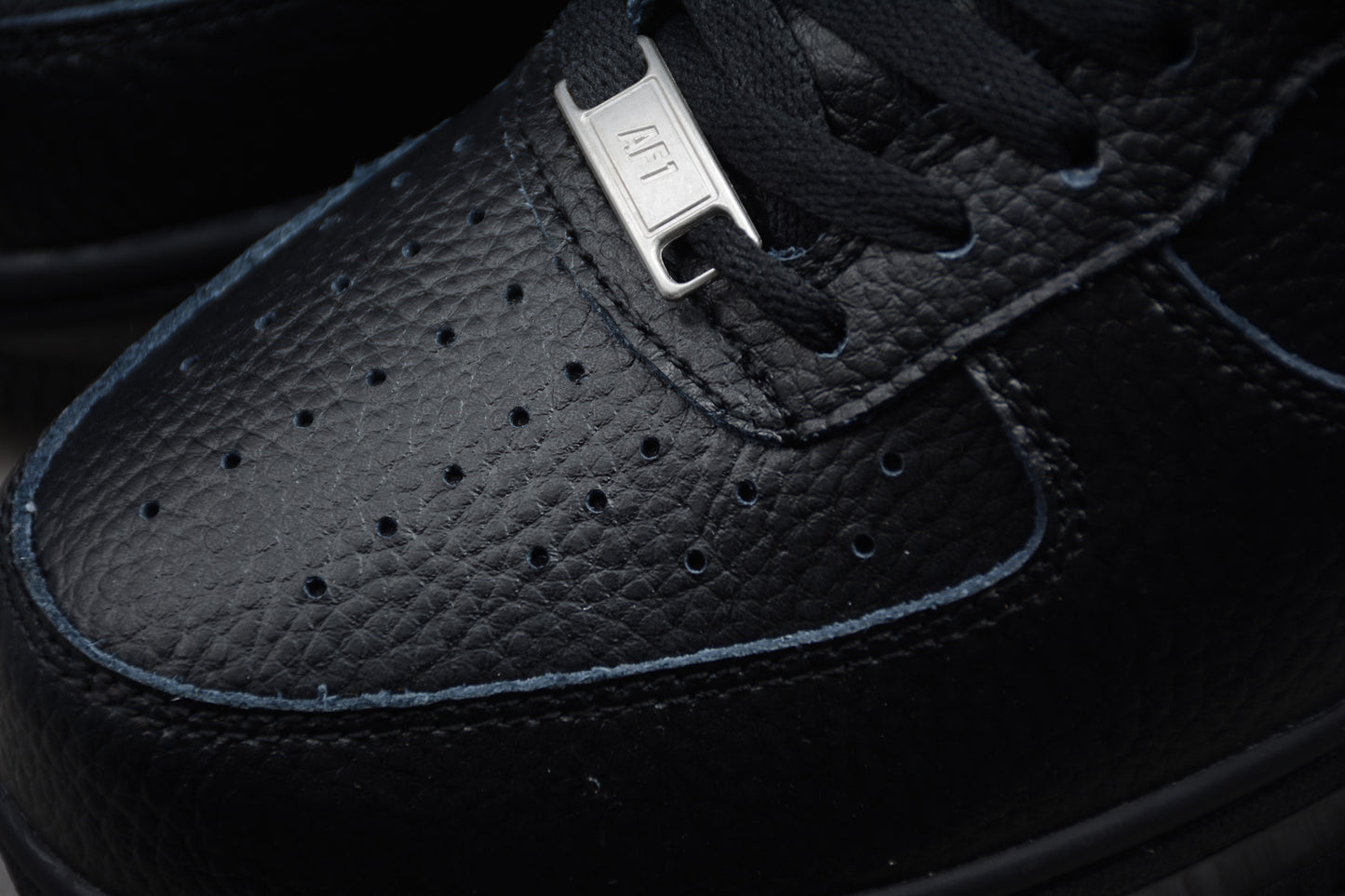 Air Force 1
