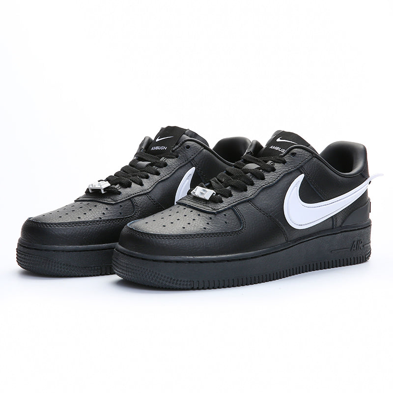 Air Force 1 AMBUSH