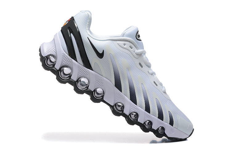 Air Max Dn8