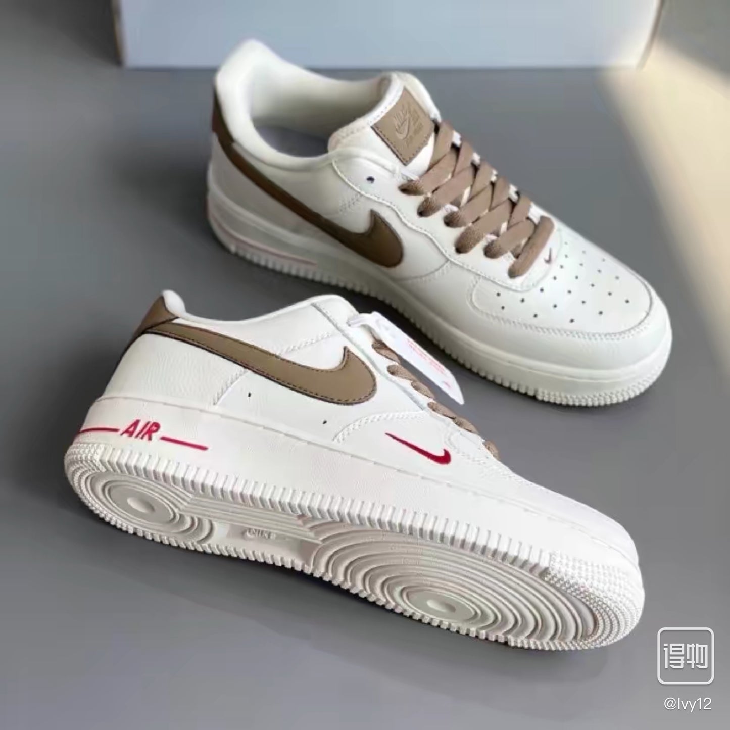 Air Force 1