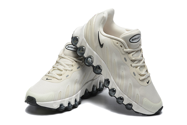 Air max Dn 8