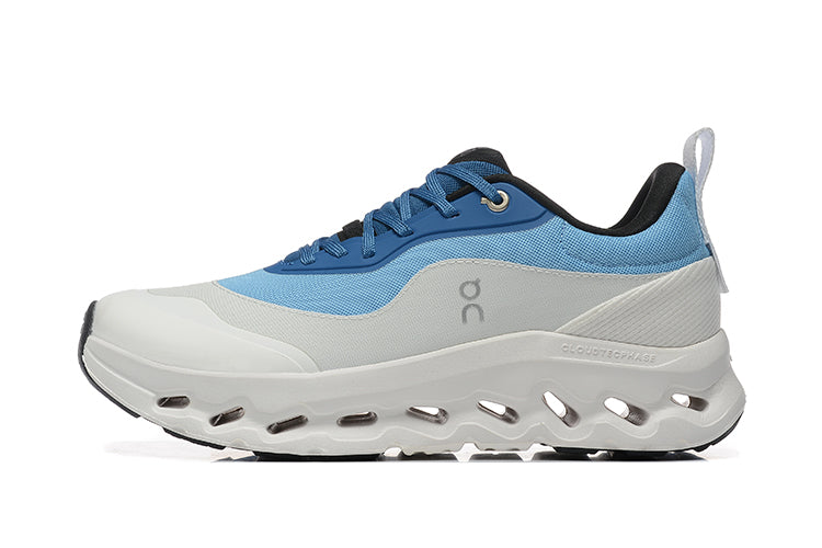 ON CLOUD x LOEWE