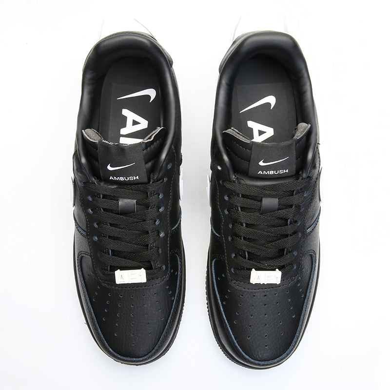 Air Force 1 AMBUSH