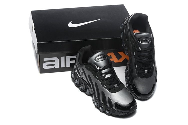 Air max Dn 8