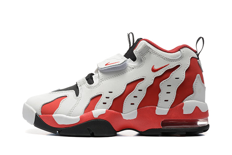 Air DT Max 96