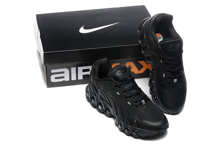 Air Max Dn8