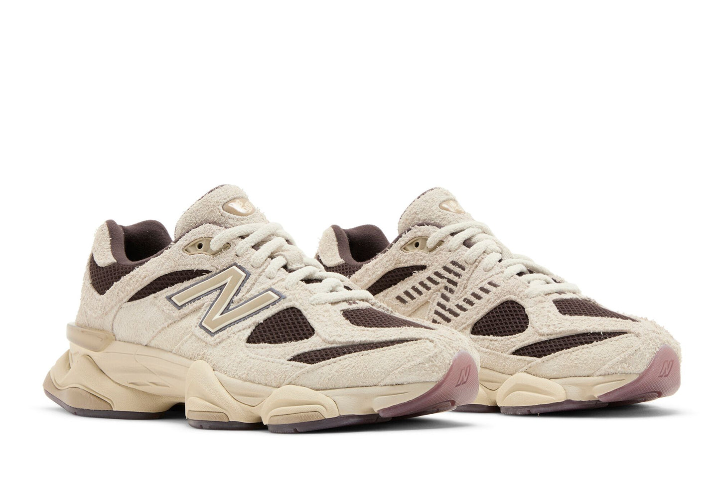 New Balance 9060 X Sydney