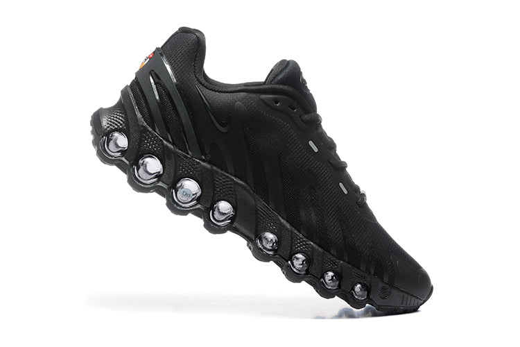 Air Max Dn8