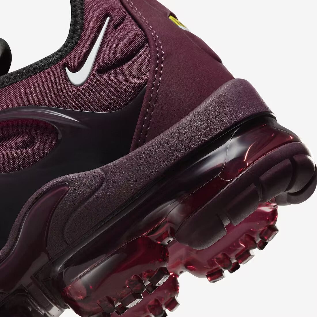 Nike Air Vapormax Plus VM