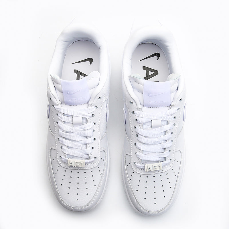 Air Force 1 AMBUSH
