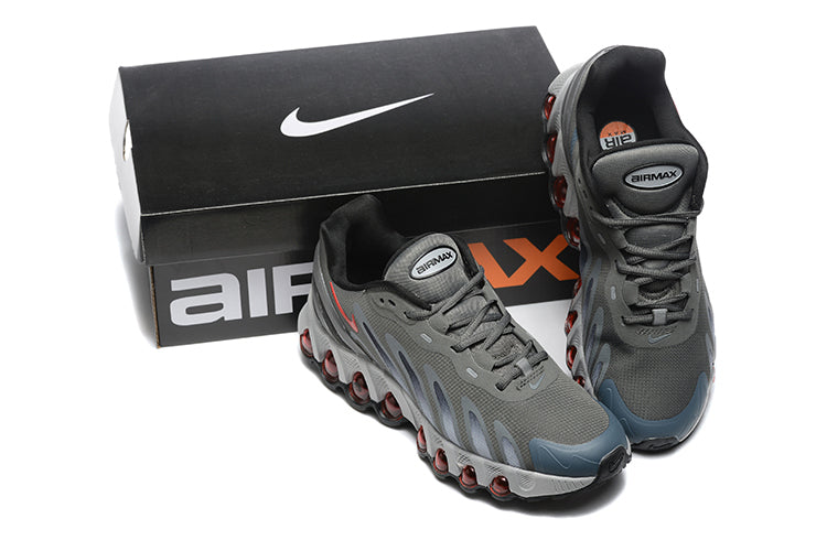Air max Dn 8