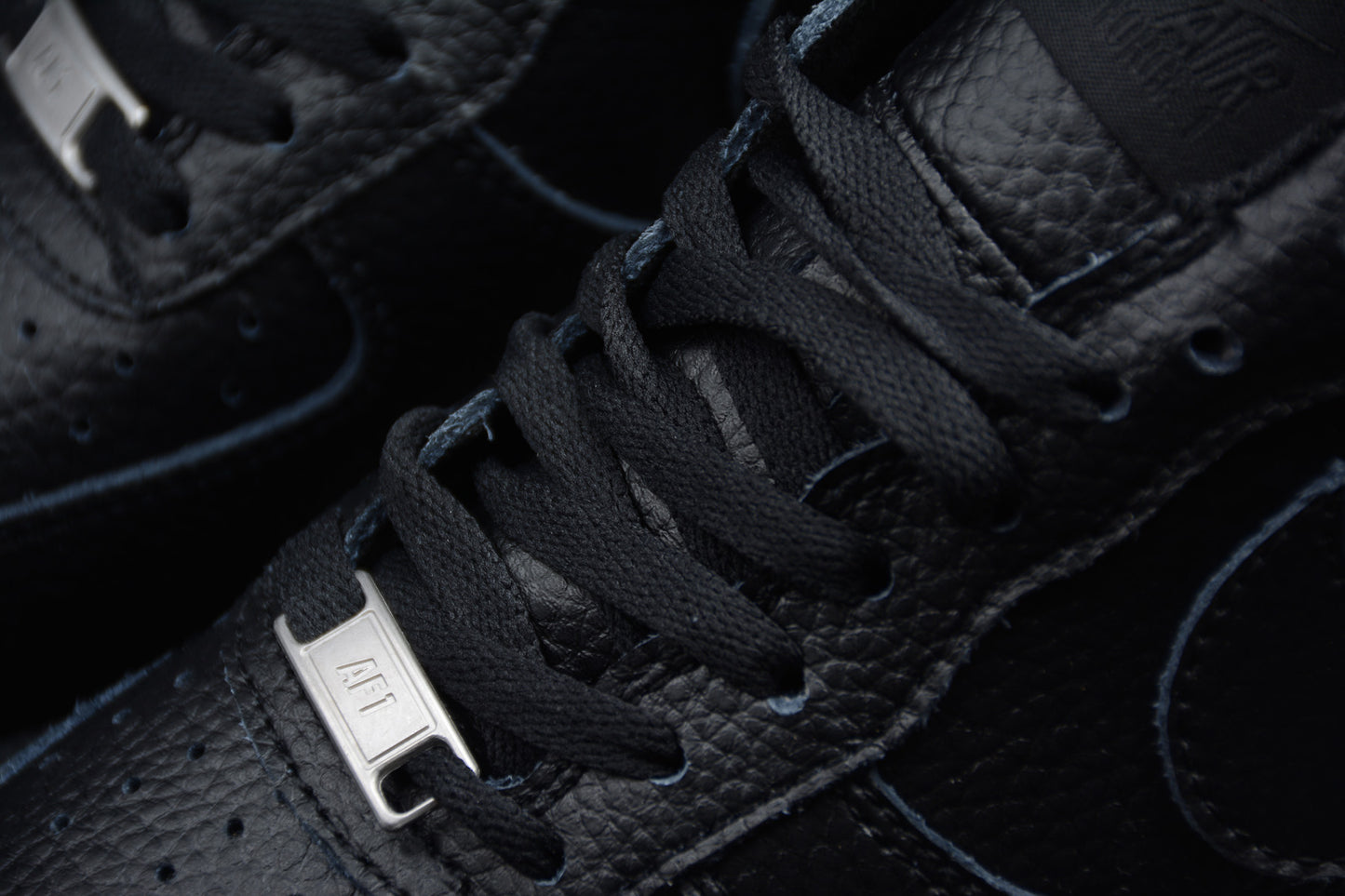 Air Force 1