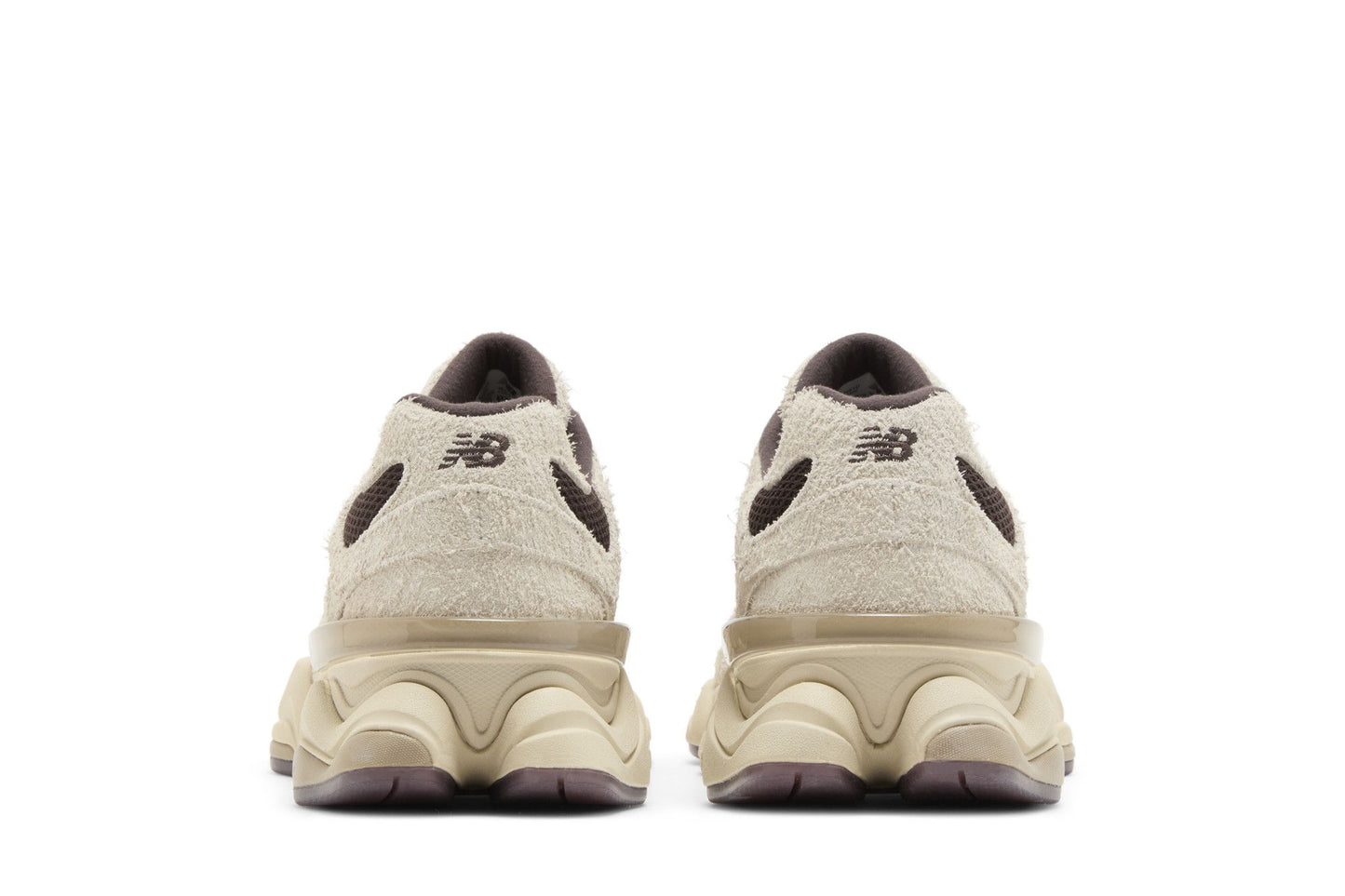 New Balance 9060 X Sydney