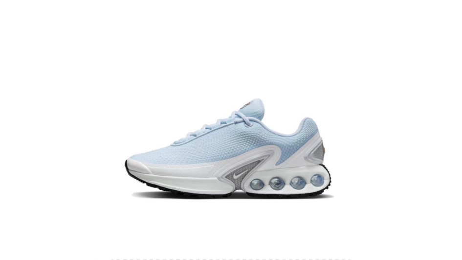 Dn Air Max