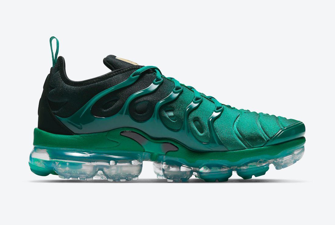 Nike Air Vapormax Plus VM
