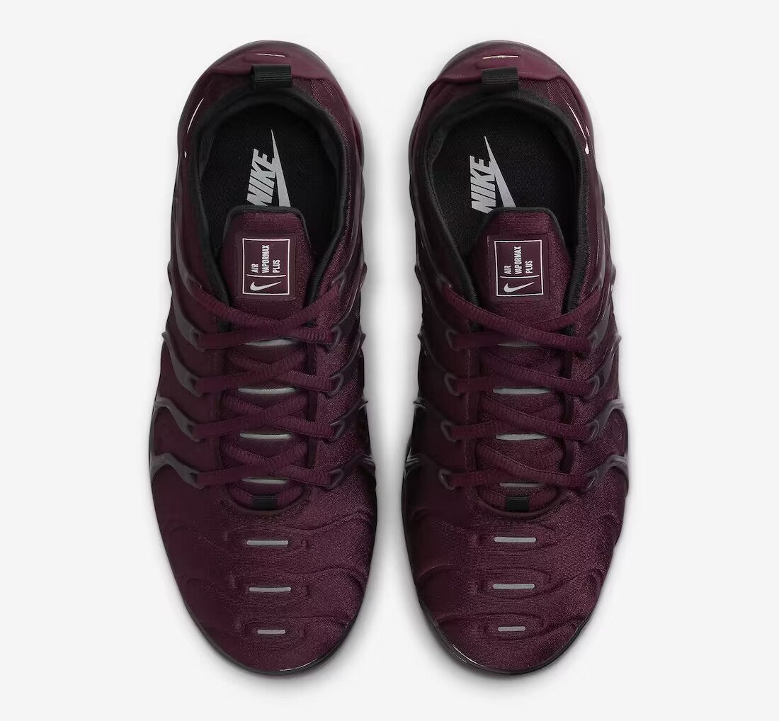Nike Air Vapormax Plus VM