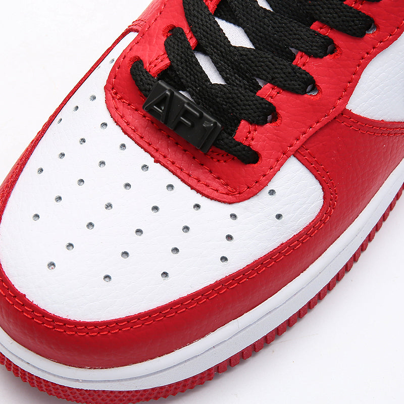 Air Force 1 AMBUSH