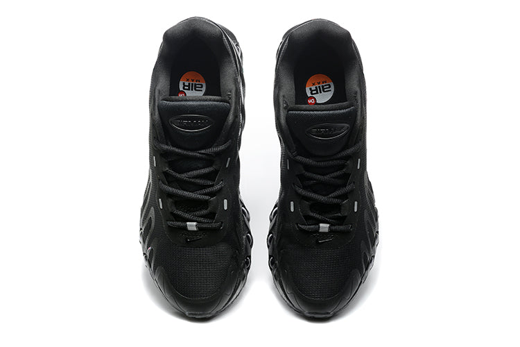 Air Max Dn8
