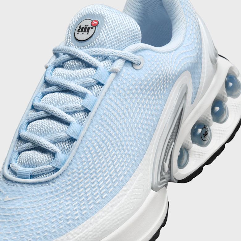 Dn Air Max