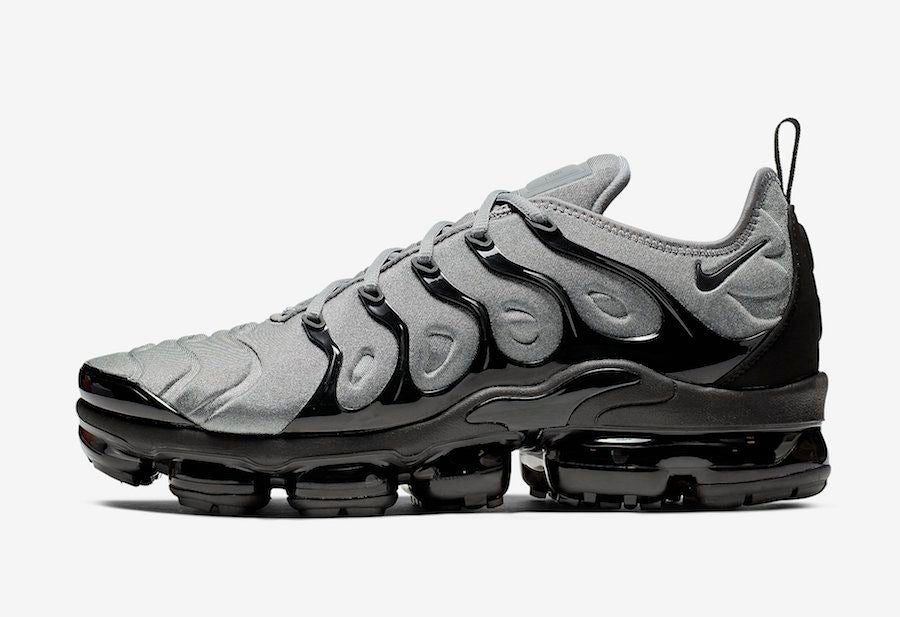 Nike Air Vapormax Plus VM