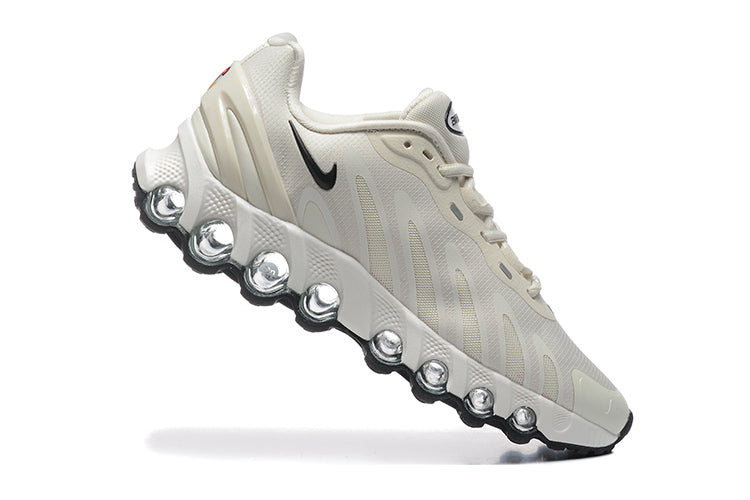 Air max Dn 8