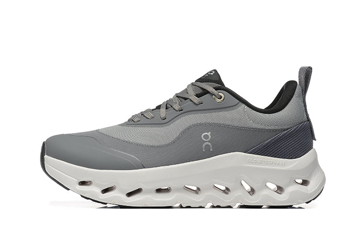 ON CLOUD x LOEWE