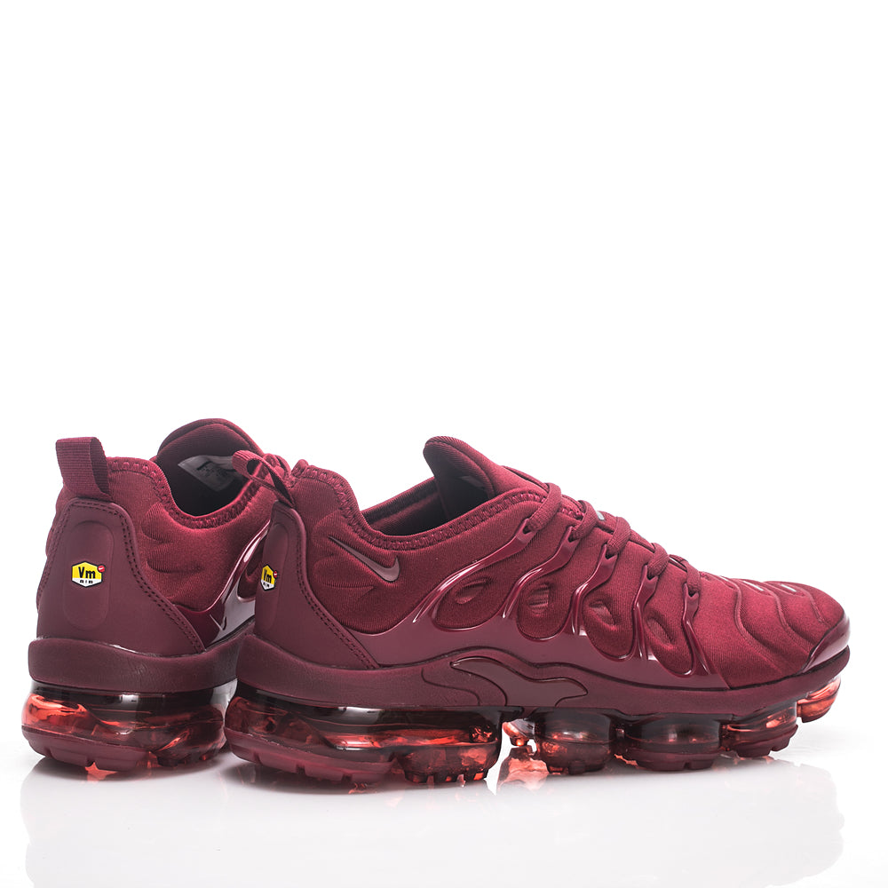 Nike Air Vapormax Plus VM