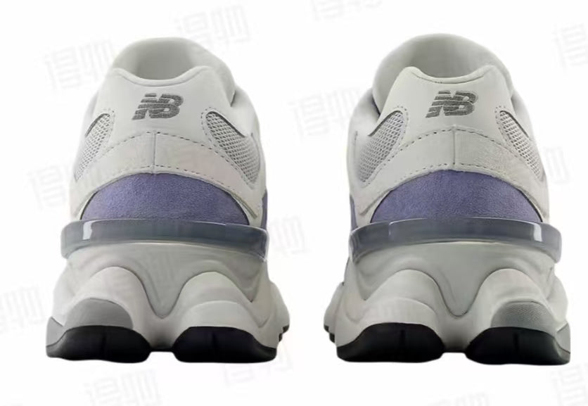 New balance U 9060