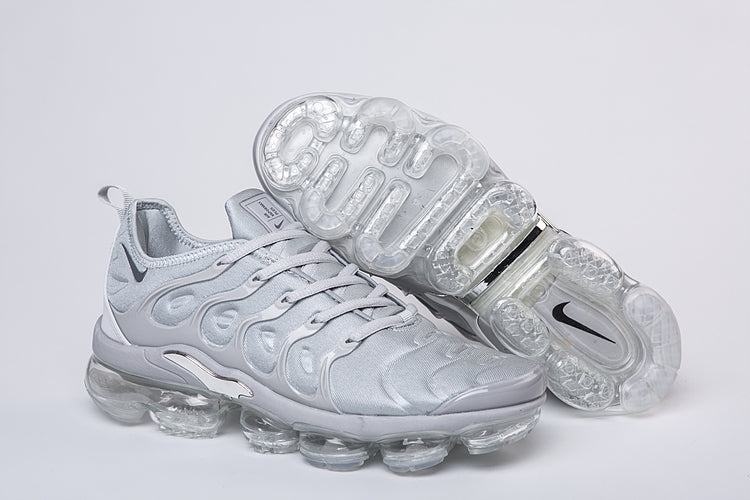 Nike Air Vapormax Plus VM