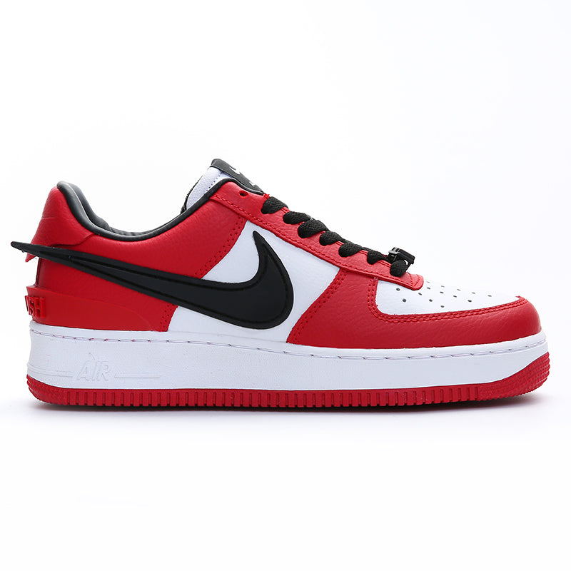 Air Force 1 AMBUSH