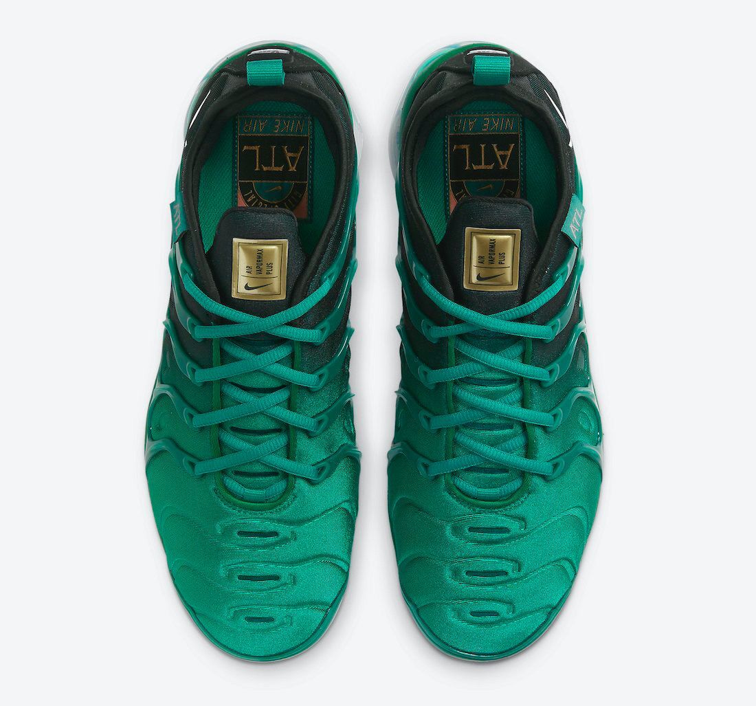 Nike Air Vapormax Plus VM
