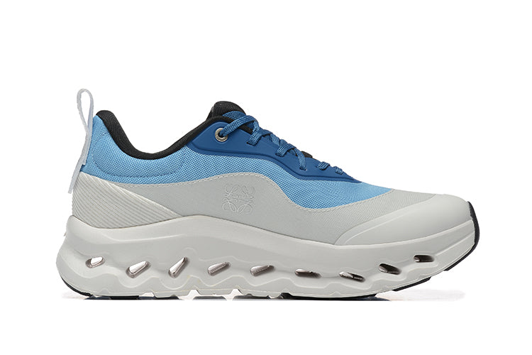 ON CLOUD x LOEWE