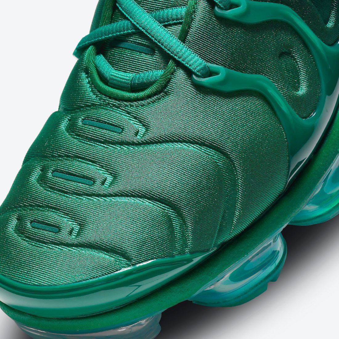 Nike Air Vapormax Plus VM
