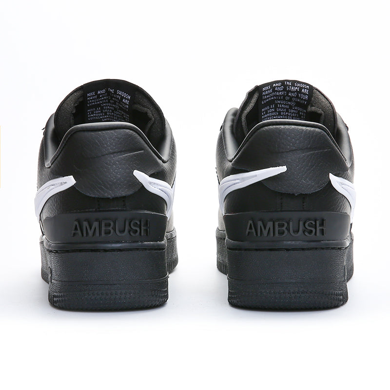 Air Force 1 AMBUSH
