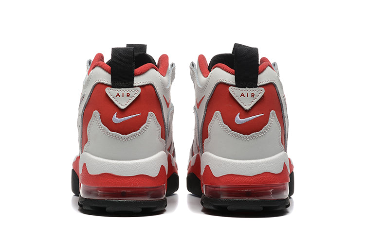 Air DT Max 96