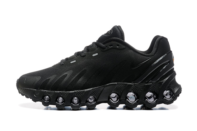 Air Max Dn8