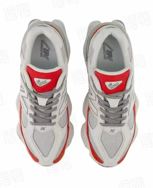 New balance U 9060