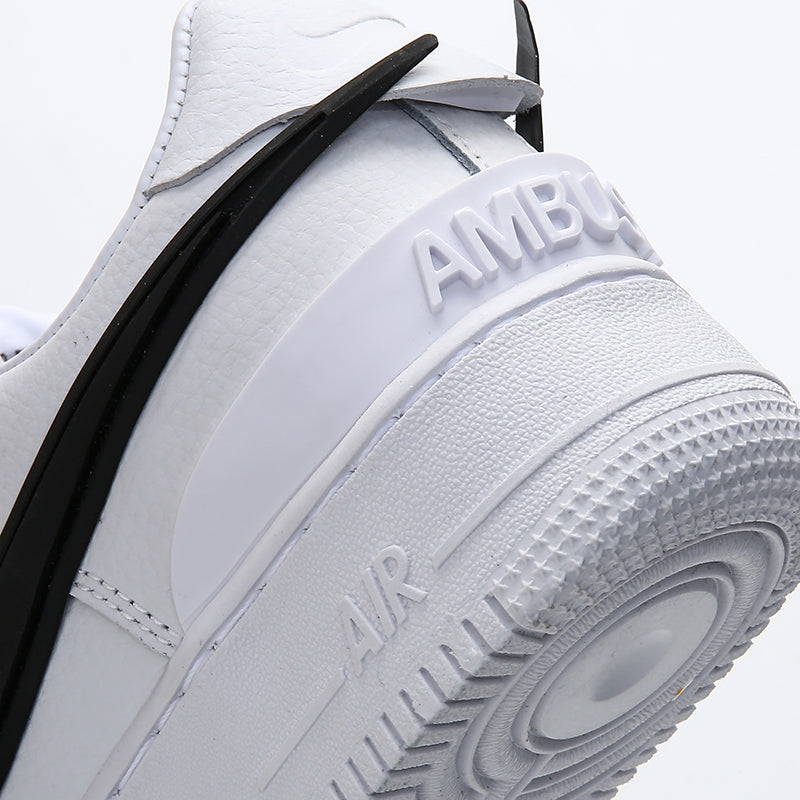Air Force 1 AMBUSH