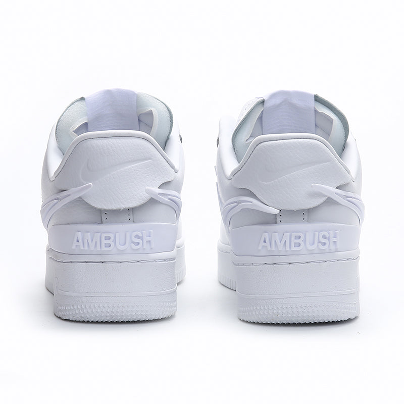 Air Force 1 AMBUSH