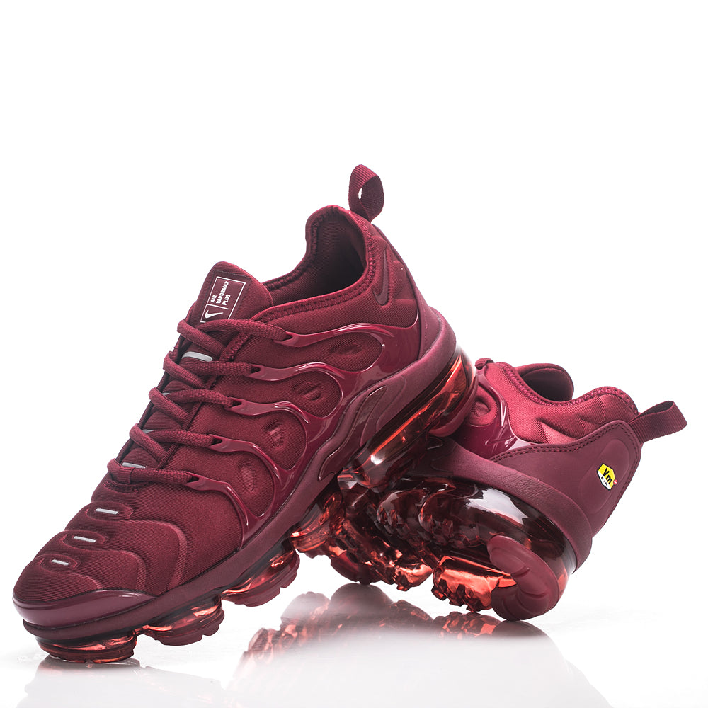 Nike Air Vapormax Plus VM
