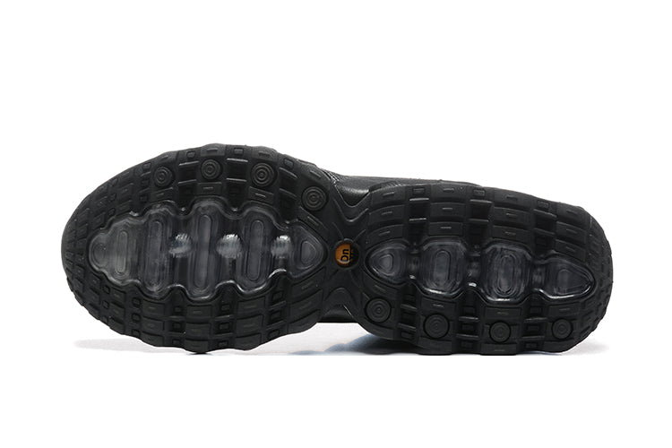 Air Max Dn8