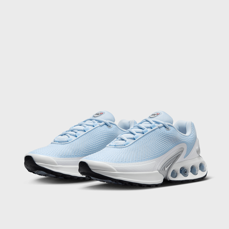 Dn Air Max