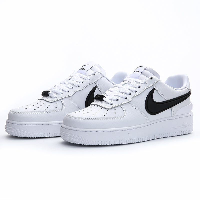 Air Force 1 AMBUSH
